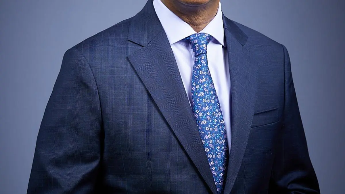 The “knot” restricting insurance and pension funds from investing in AIFs needs to be untied, says Kotak Alternate Asset Managers Chief