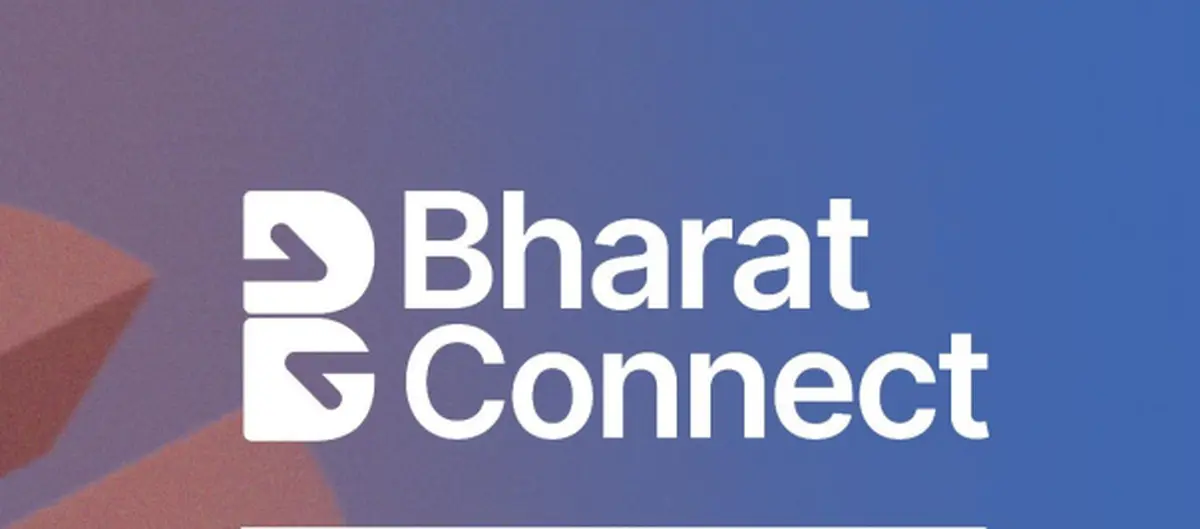 thehindubusinessline.com - PLI onboarded on Bharat Connect; digital premium payments expand to over 1.25 crore policyholders