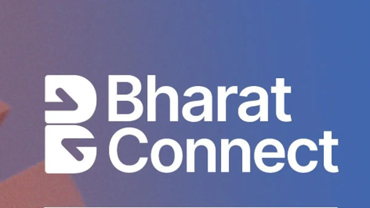 PLI onboarded on Bharat Connect; digital premium payments expand to over 1.25 crore policyholders