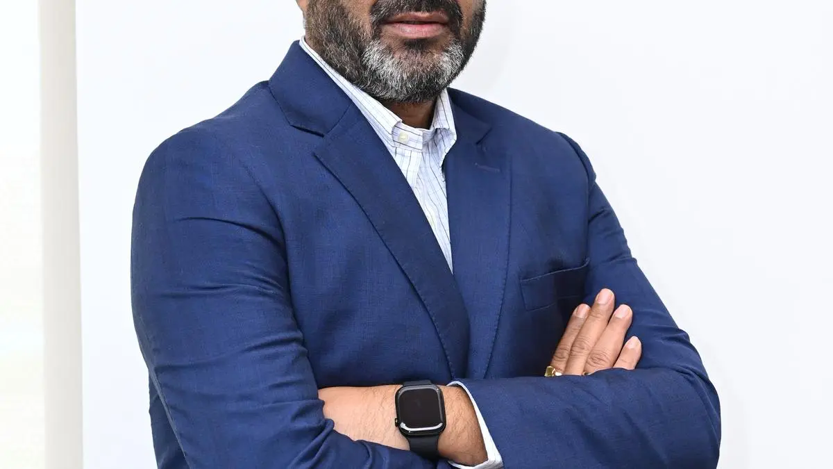 Insurance broker Edme eyes Dubai, Singapore, London entry within two years