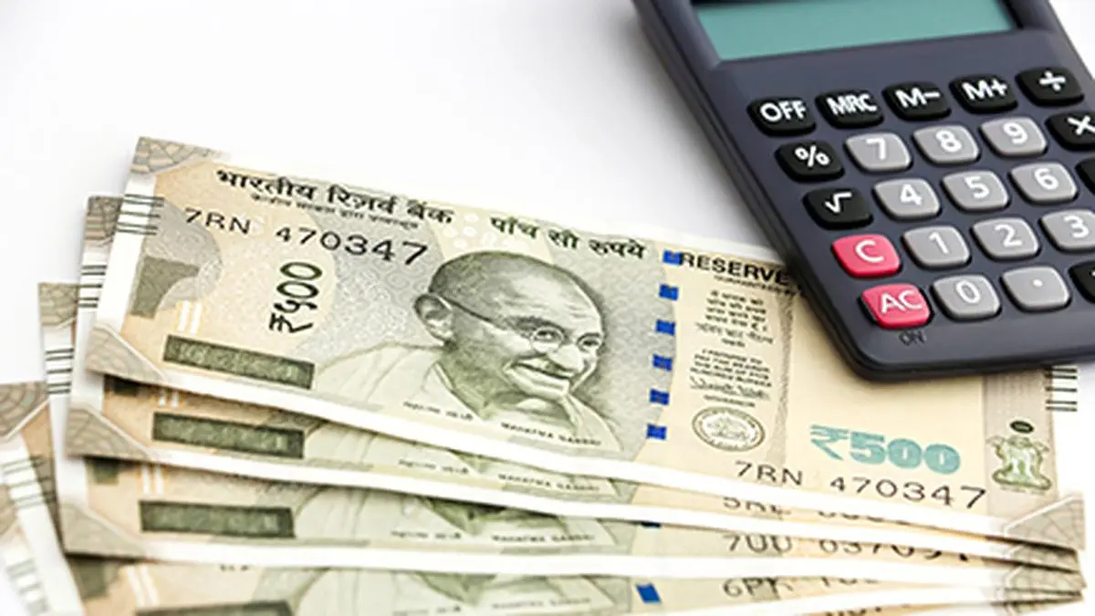 dividend-from-cpses-likely-to-exceed-budget-estimates-of-56-000-crore