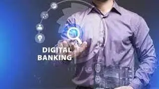 Banks must meet eligibility criteria including full CBS implementation, IPv6 readiness, a net worth of at least ₹50 crore, and adequate technical and financial capacity.
