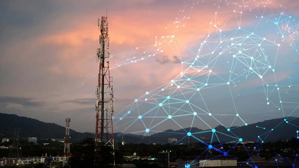 Indian telecom companies are the preferred ones in Asia, Airtel top pick: HSBC Global Research