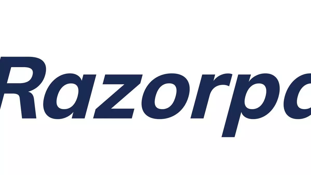 Shopware 6 Razorpay Integration Plugin - Buy Now