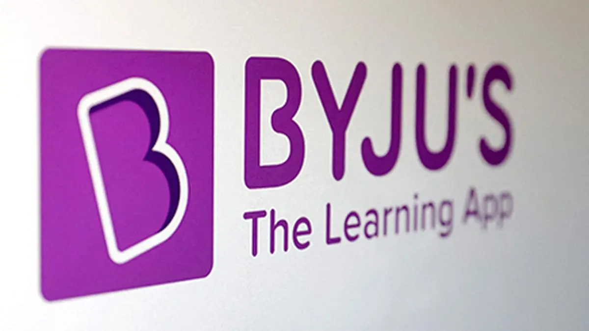 Byju’s insolvency case: NCLAT sets aside BCCI and Riju Raveendran's plea on settlement for Byju's