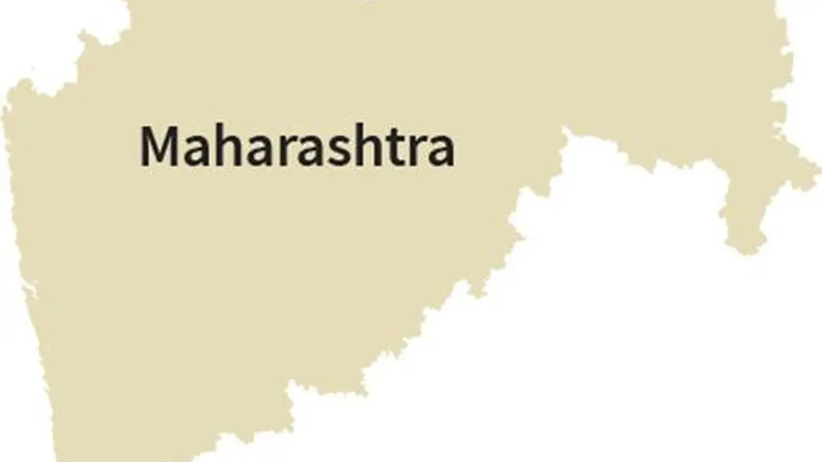 Pune IT company under scanner as minister calls for probe into rest room misuse