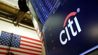       India, where Citigroup employs around 33,000 employees in cities such as Bangalore, Chennai, Pune and Mumbai, has emerged as an important hub for global banks. 