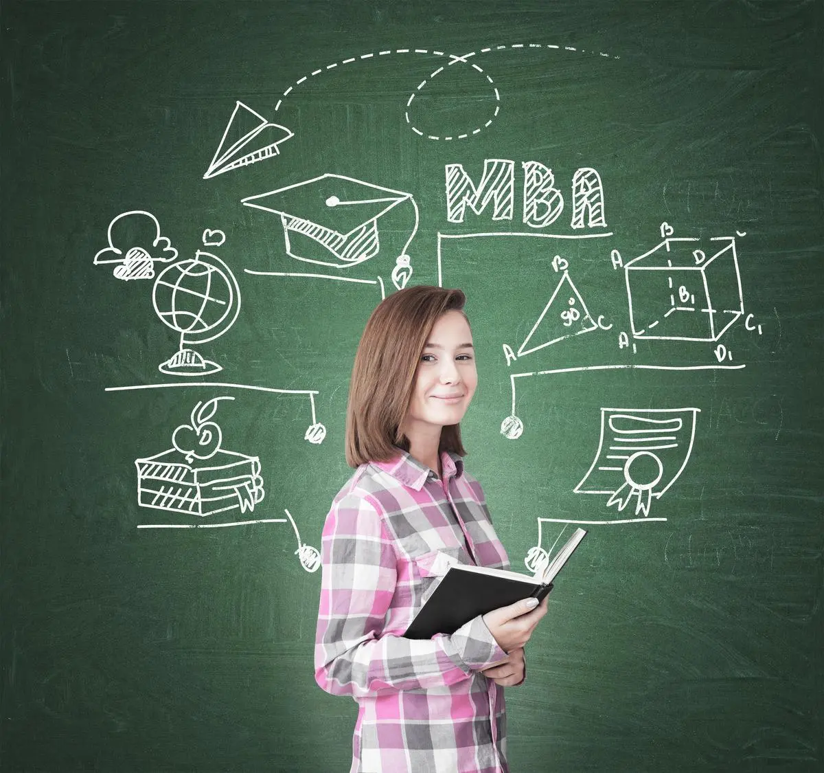 thehindubusinessline.com - Corporate India's crisis economics rewrites B-School hiring; variable pay jumps to 40% killing old MBA formula