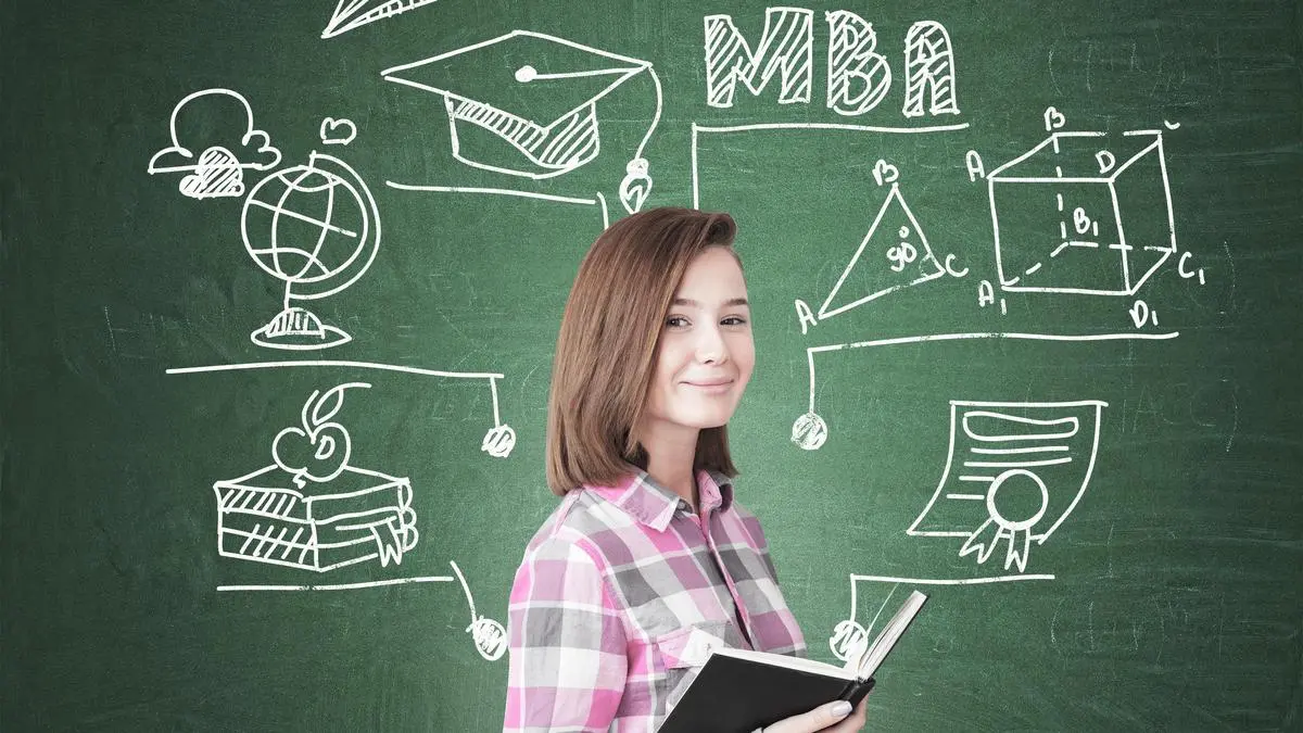 Corporate India’s crisis economics rewrites B-School hiring; variable pay jumps to 40% killing old MBA formula