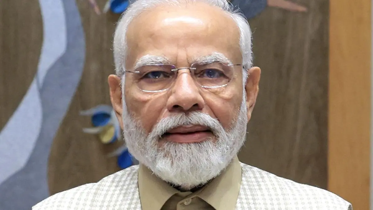 ASEAN-India Summit: Modi likely to pitch for effective review of free
trade pact