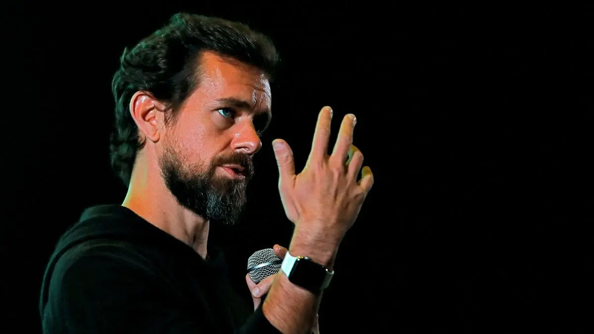 Jack Dorsey criticises Elon Musk’s leadership at Twitter