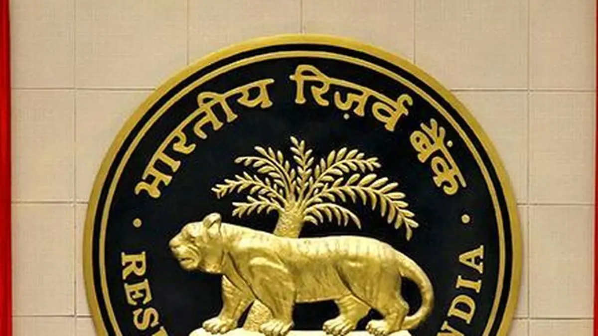 RBI sets 6-month timeline to classify wilful defaulters after NPA tag