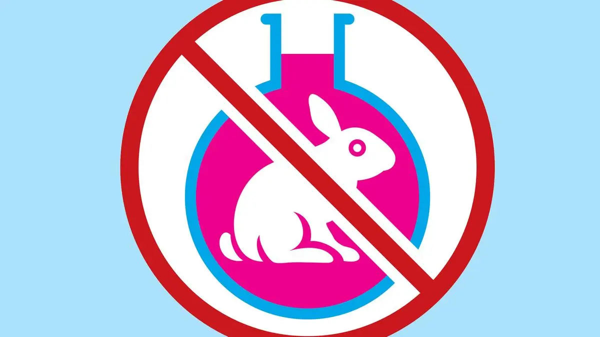 Alternatives to animal testing in drug development
