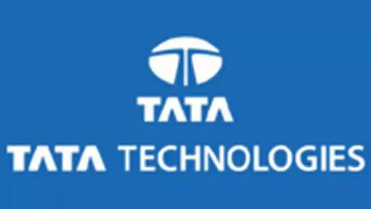 Tata Tech rallies 12% after Q4 earnings, Goldman Sachs stays bearish