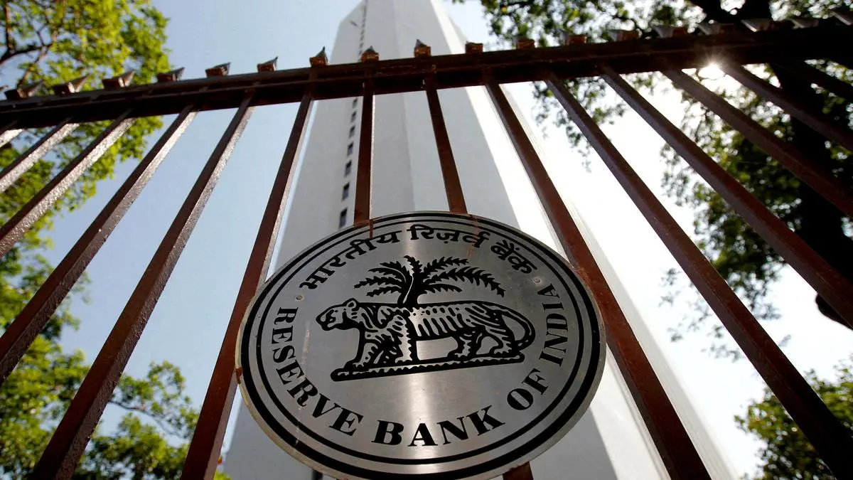 Outlook for pvt corporate investment remains cautiously optimistic: RBI study