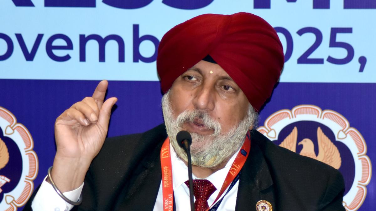 ICAI clears amendment to Code of Ethics, allowing advertising by CA firms