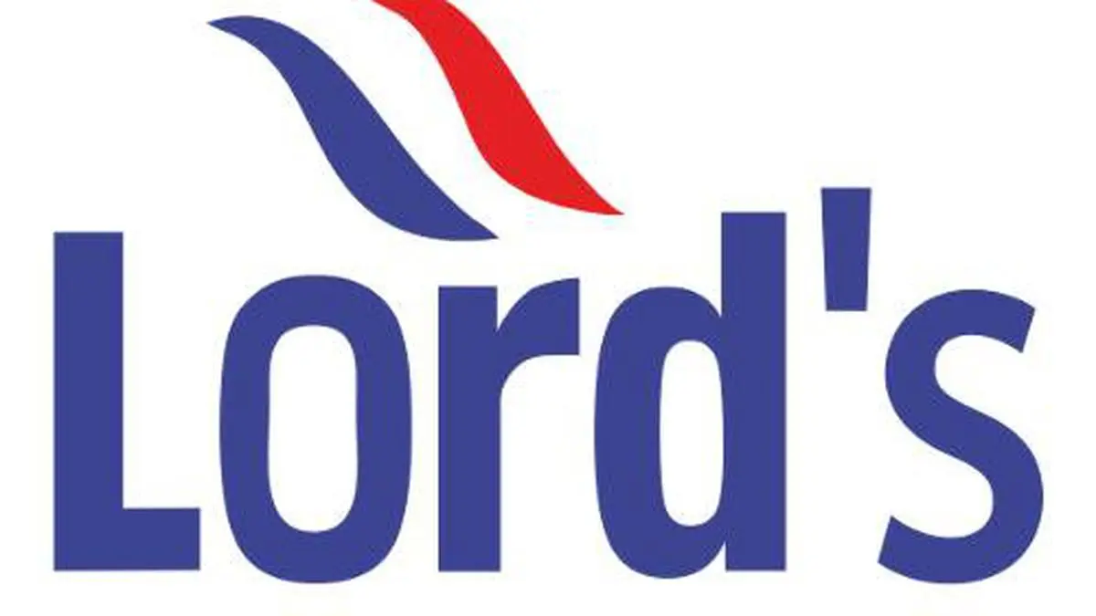 Lord’s Mark Industries opens Microbiotech arm in Hyd