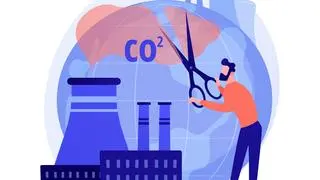 By converting waste into compressed biogas (CBG), the Varanasi Smart City Bio-Conversion Project has already achieved significant environmental impact, avoiding 2,806 tonnes of CO₂ equivalent emissions during its first monitoring period