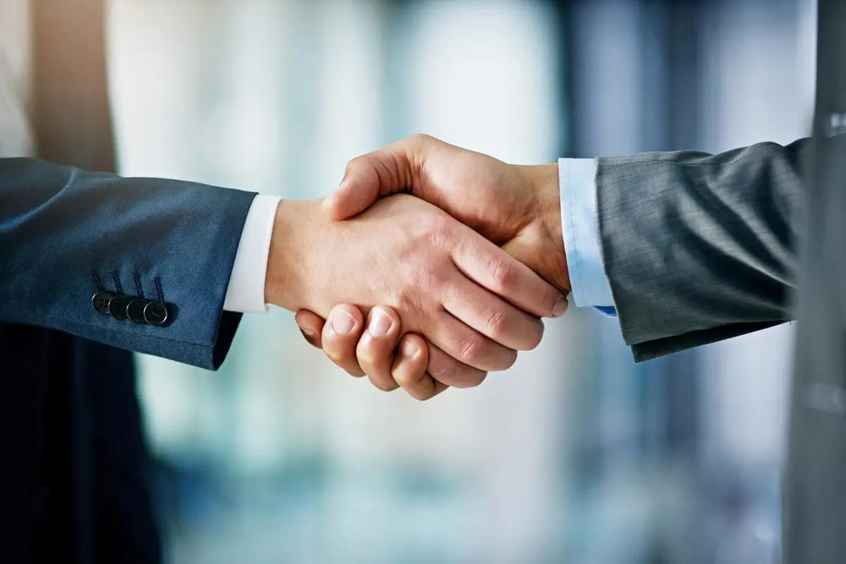thehindubusinessline.com - TAC Infosec partners with Binance, lists Socify on AWS Marketplace