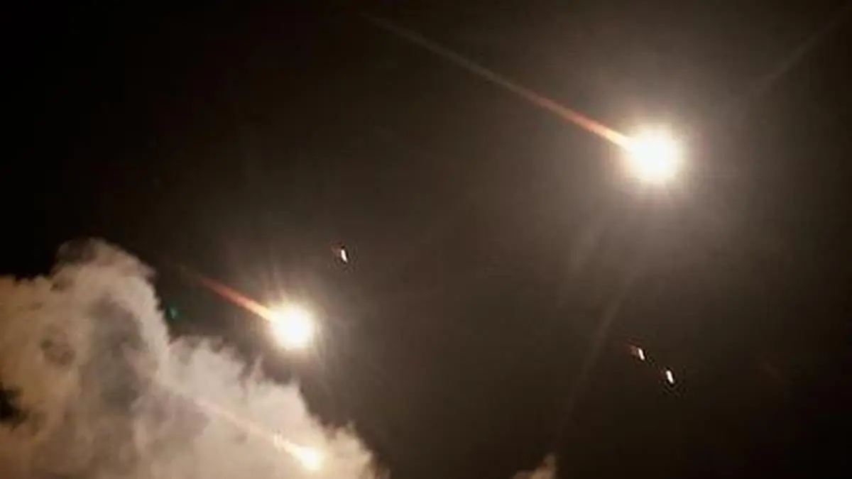 Why the UAE Iran Escalation is More Dangerous Than It Looks
