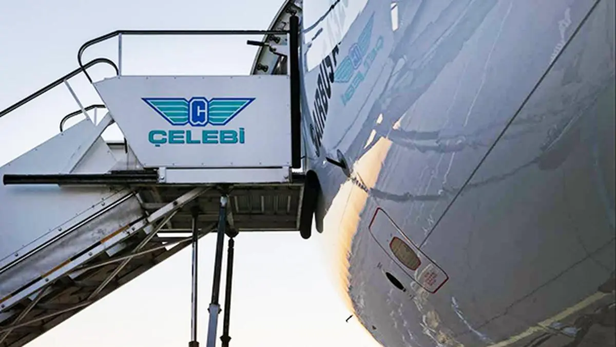 Delhi High Court rejects Turkey-based Celebi's airport security clearance, lawyer sources say
