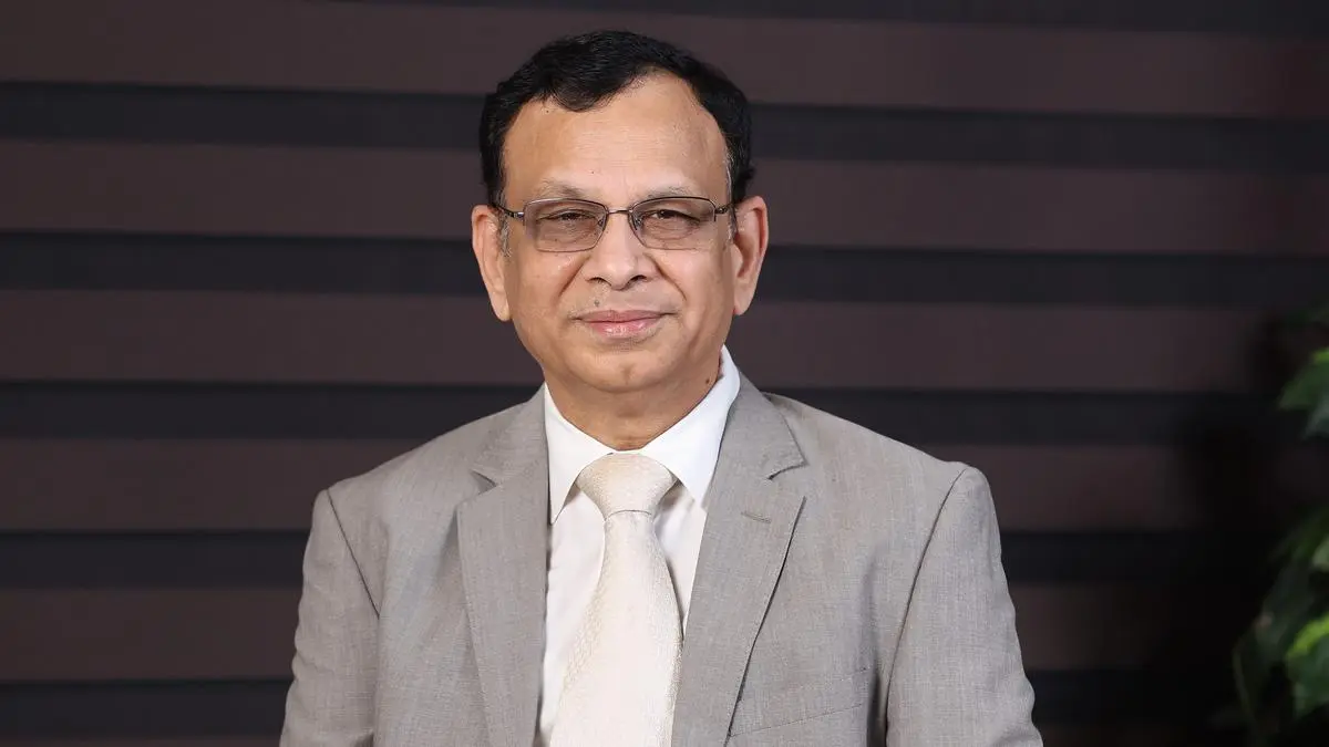 KVB posts its highest-ever annual net profit at ₹1,106 cr in FY23