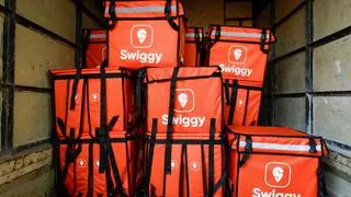  Swiggy recently launched a ₹99 Store featuring affordable meals, designed to attract price-sensitive customers without discounting existing dishes. 
