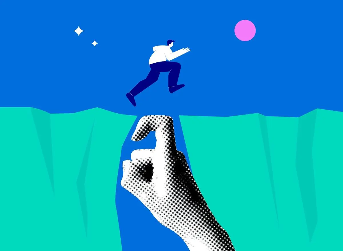 thehindubusinessline.com - F&O Tracker: Support Cushions Index Futures