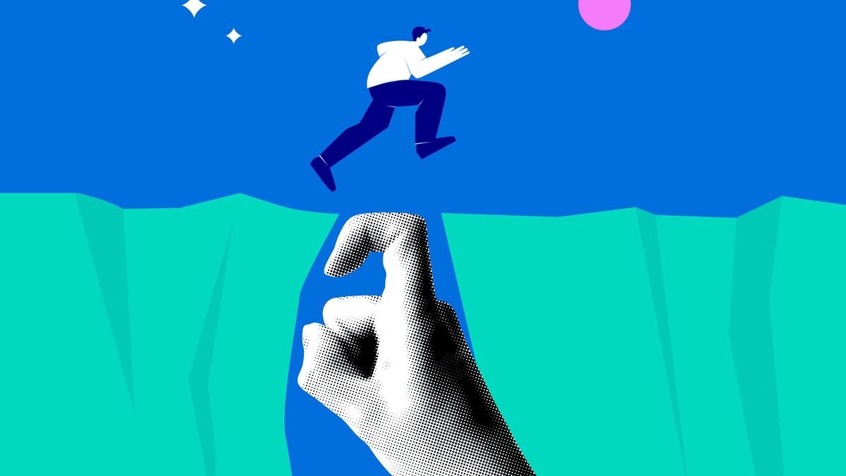 Online Share Market Investment and Trading at Low Cost | Share India