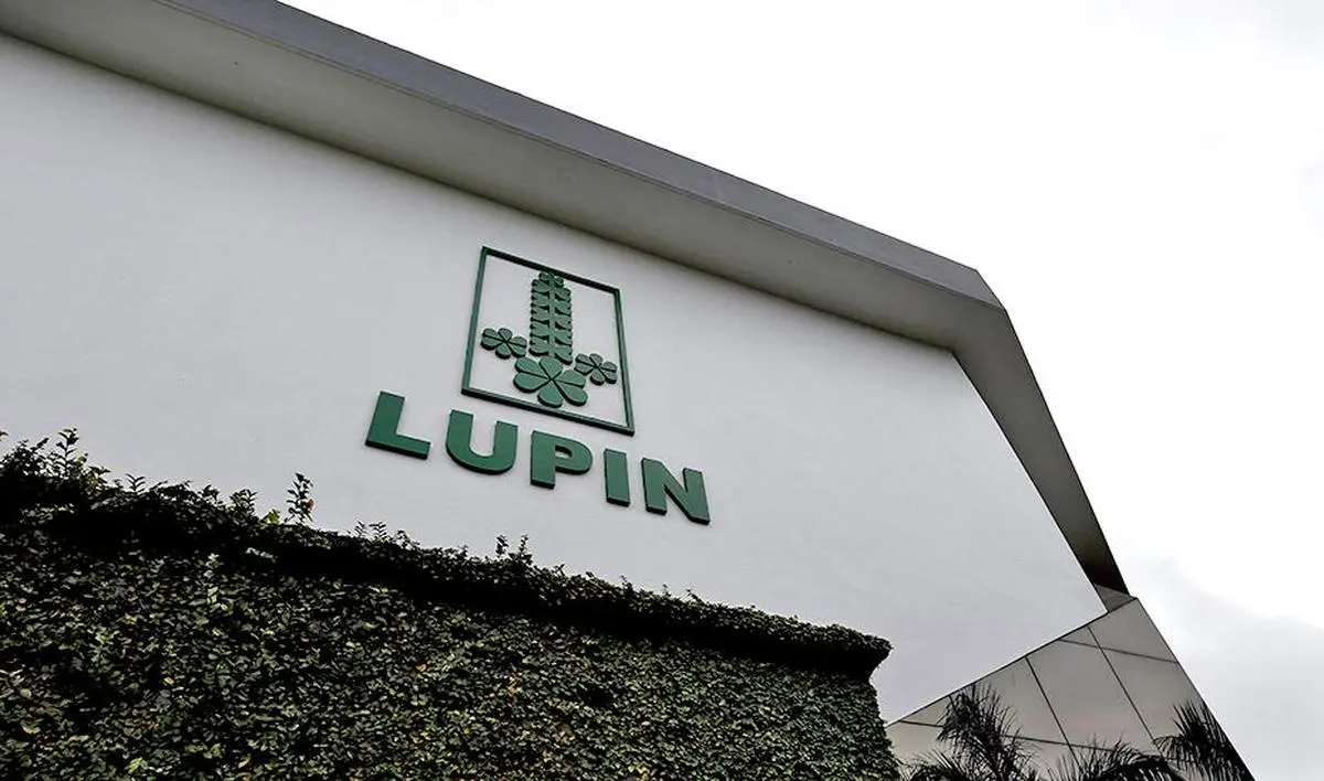 thehindubusinessline.com - Lupin taking bigger bets on innovation, more proprietary products in India: Lupin MD