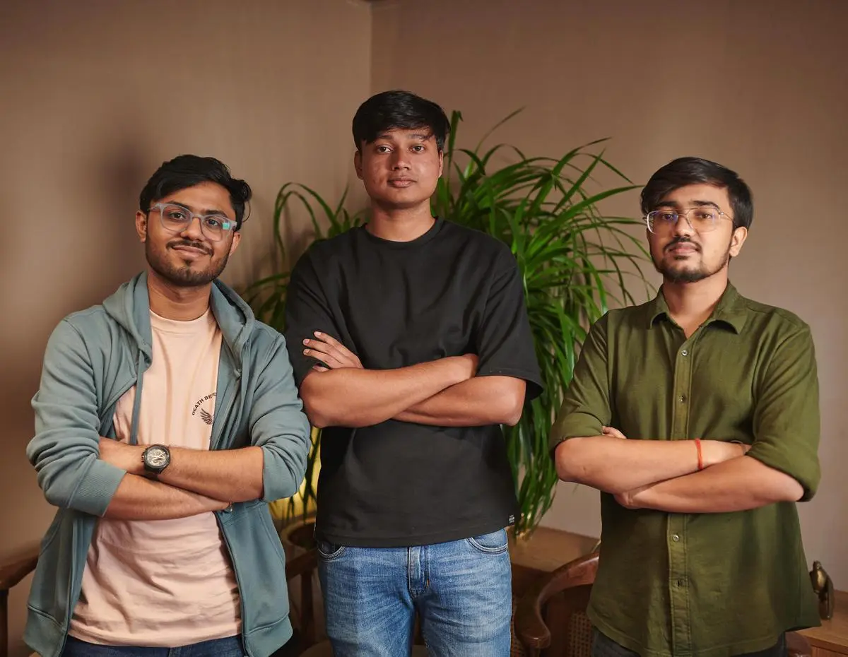 thehindubusinessline.com - Armatrix's robots slither into dangerous industrial nooks