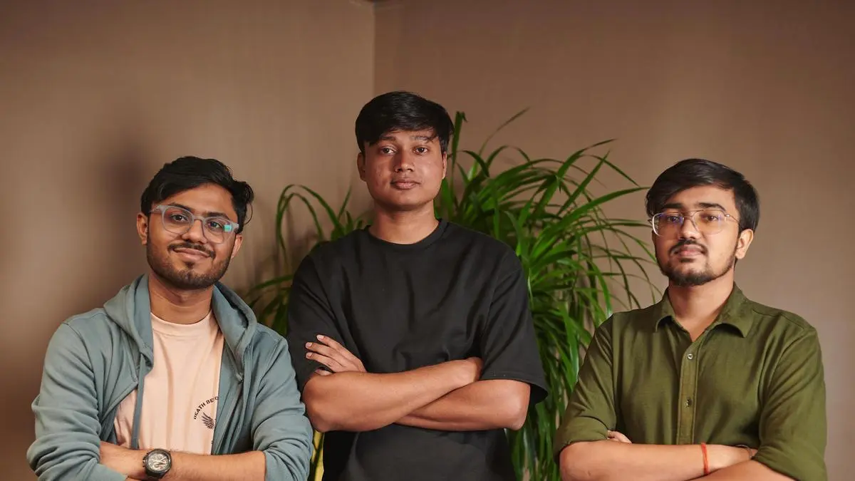 Armatrix’s robots slither into dangerous industrial nooks