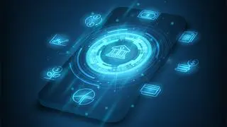 Nutjaree Yomjun Nutjaree Yomjun