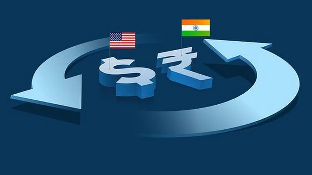 Rupee begins FY27 with a bang; appreciates a whopping 173 paise on RBI measures