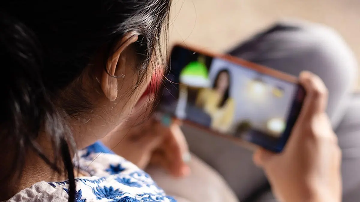  JioHotstar now the world’s second-largest streaming platform