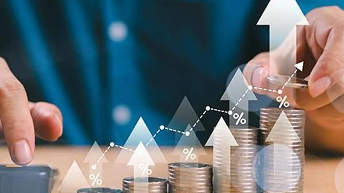 Nippon India MF posts 29% profit jump in Q4 FY26, AUM crosses ₹7.73 trillion