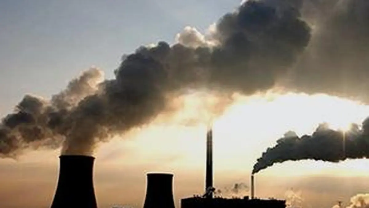India's carbon emissions grew in 2025 at slowest pace in over two decades, report finds