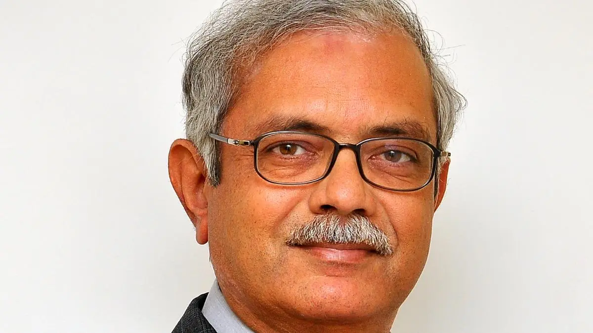 Paysis, India1 payments’ arm targets onboarding 200 lenders in 2 years, chairman says 