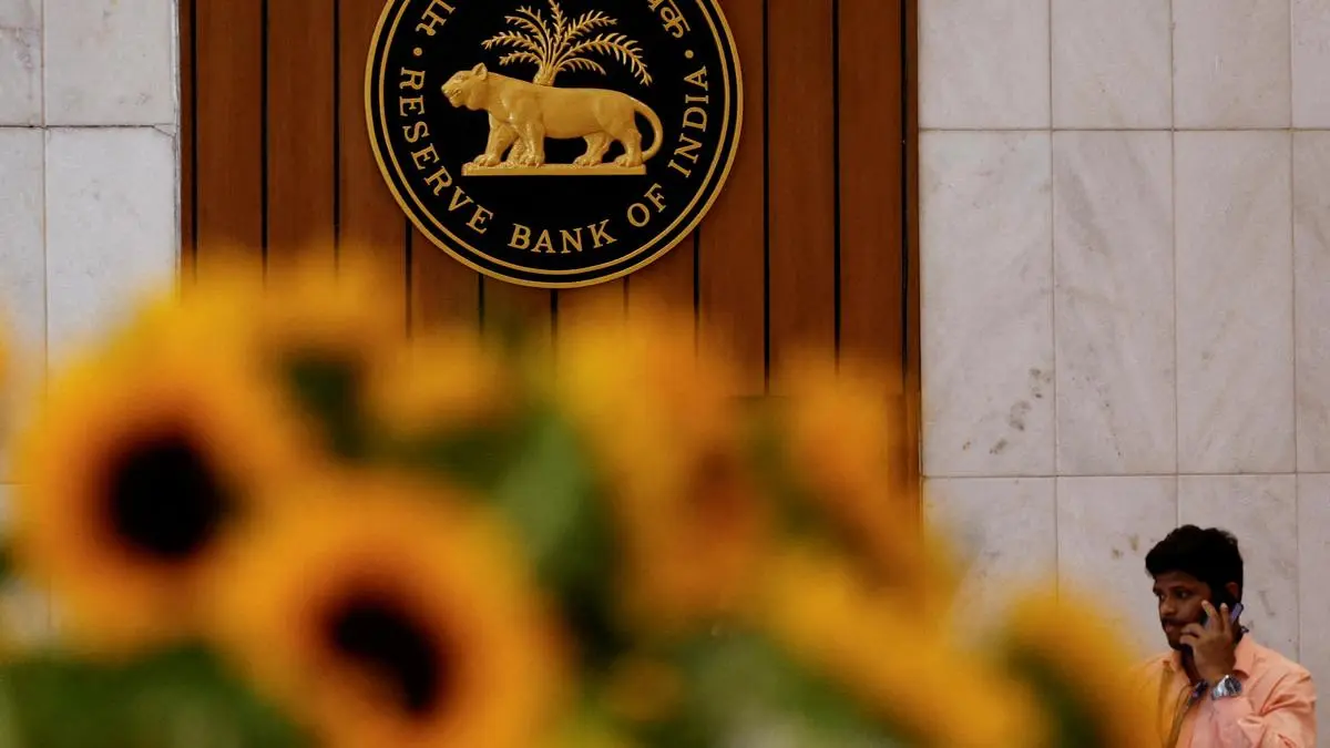 RBI’s regulatory agenda in FY27 to focus on customer protection, strengthening credit ecosystem
