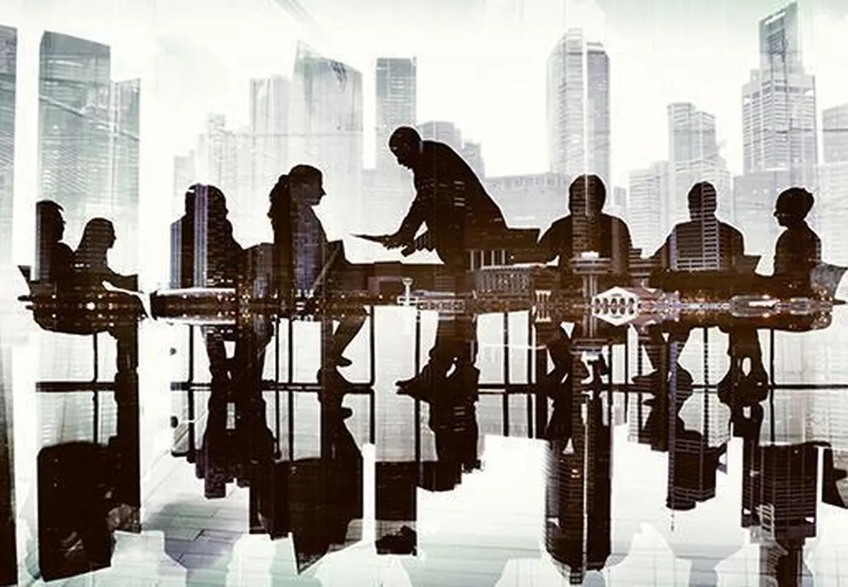 thehindubusinessline.com - India's GCC enablement market at $12-15 billion, says report