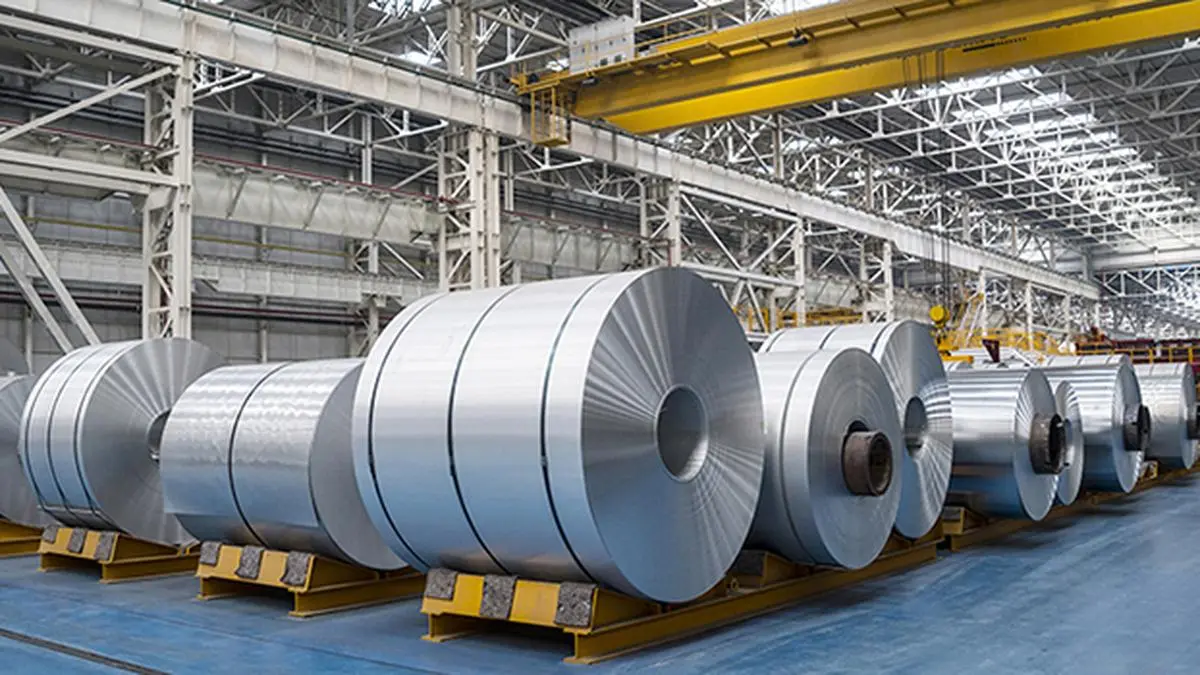 Aluminium as anchor: Driving India-Japan industrial collaboration