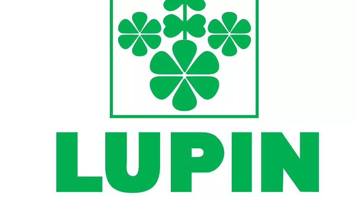 Lupin Digital Health to expand digital heartcare platform, Lyfe - The ...