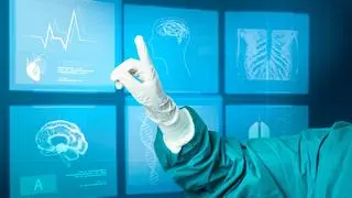 AI is speeding up drug repurposing in addition to new drug discovery