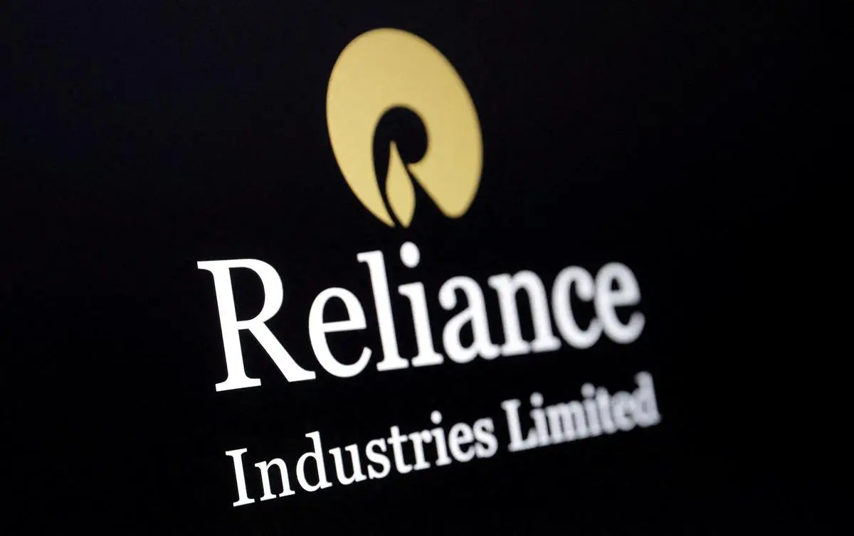 thehindubusinessline.com - Reliance warns of volatile FY27 outlook for O2C and oil & gas businesses