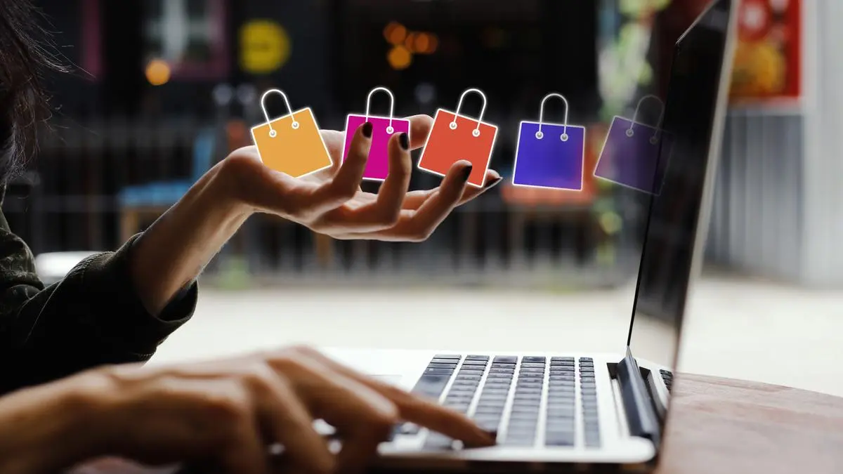 Non-metro cities fuel India’s online Diwali sales: Report