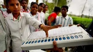 First Line of Defence: Strengthening primary healthcare is key to achieving Universal Health Coverage in India First Line of Defence: Strengthening primary healthcare is key to achieving Universal Health Coverage in India