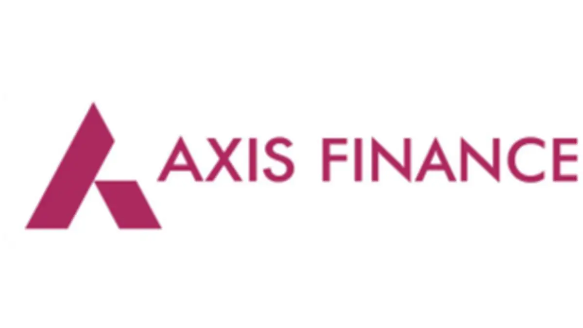 Axis Finance raises ₹750 cr from Kedaara Capital via a preferential issuance