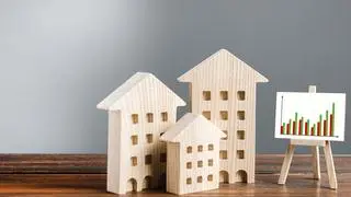 Getty Images/iStockphoto Getty Images/iStockphoto