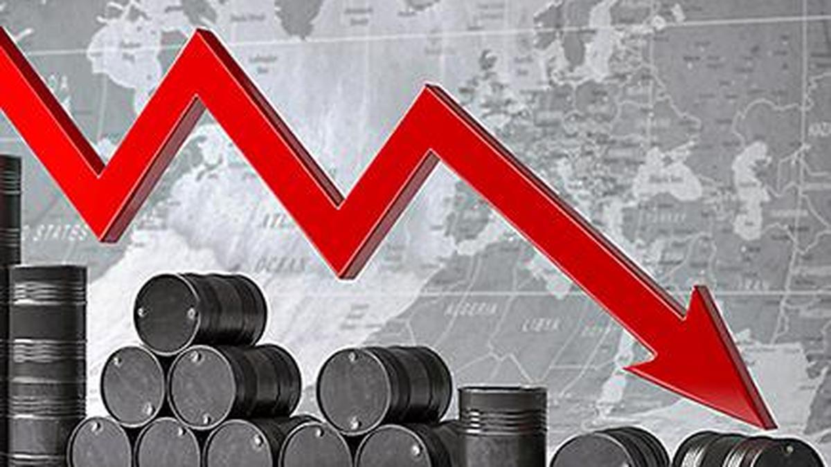 Why the War in Iran is Actually Saving the Global Energy Market