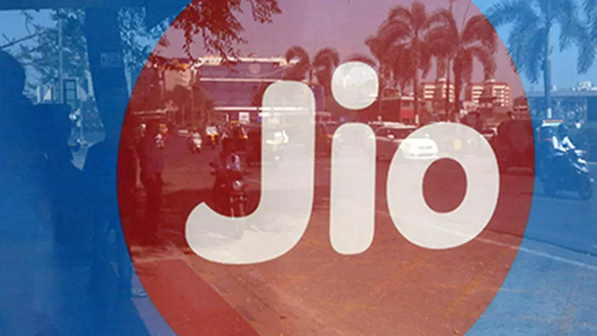 Reliance Jio completes 5G milestone: Network available in 101 cities in 100 days